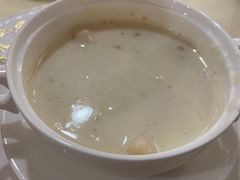 -新侨三宝乐西餐厅(崇文门店)
