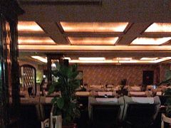-君康悦美食汤泉水会·SPA(天河店)