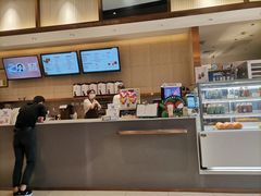 -奈雪的茶(金鹰广场店)