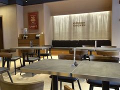 -Kyochon1991校村(共和路店)