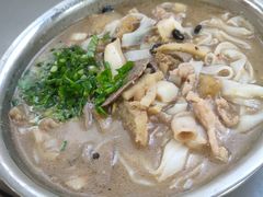 -舒记粉店(七星路店)