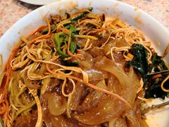 -红樱桃·欢乐餐厅(太原里店)