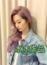 -崇尚GAVIN STYLE