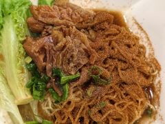 -益寿炖品店