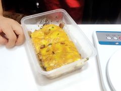 -老通城豆皮大王(吉庆街店)