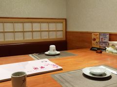 -鮨桐日本料理(望京店)