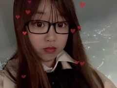 -台北101
