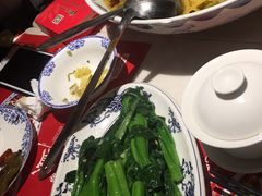 -鼎盛蜀坊·重庆江湖菜(市桥地铁站店)