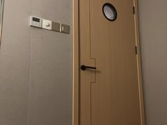 -耳域躺式采耳SPA馆(新街口店)