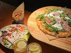 -火鬼 PYRO(五道口店)