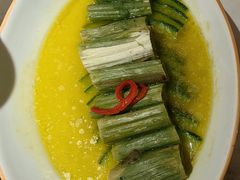-寻宝记绍兴菜(状元店)
