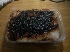 -马文章胖子甑糕(洒金桥店)