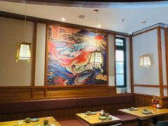 -六花亭居酒屋(永庆坊店)