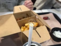 -Kyochon1991校村(共和路店)