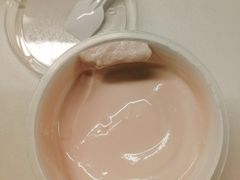-乐纯(苹果社区店)