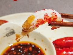 -一棠龙虾•王牌虾球(后湖御华里店)