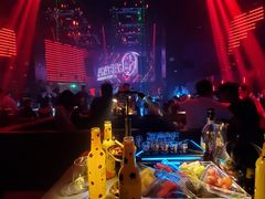 -PAPAYA CLUB 酒吧(深圳旗舰店)