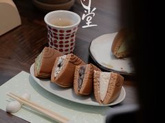-莳空烧鸟店(晨沐店)