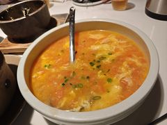 -7017浙菜•建德味(市心北路店)