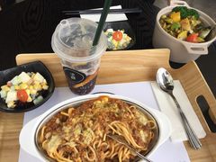 -SimplyTimes鎏金食堂