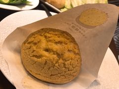 -星叶·东南亚料理(宁波万象汇店)