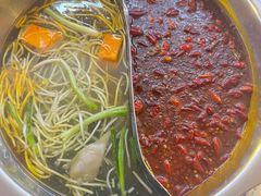 -储奇门鳝鱼火锅(总店)