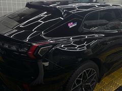 -马上汽车(东沙湖店)