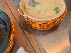 -潮界(LU·ONE凯德晶萃广场店)