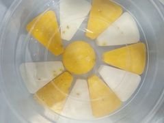 -来之顺海鲜菜馆·青岛菜·始于1993(栈桥店)