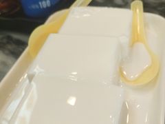 -凌记(泮塘路店)