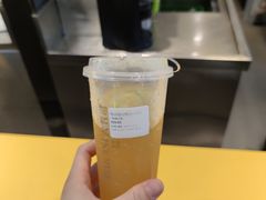 -大卡司DAKASI(连城新天地店)