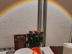-旺顺阁鱼头泡饼(小红门店)