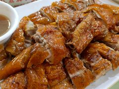 -区海鸡场饭店(石壁店)