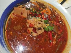-丰收日(五角场店)