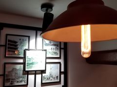 -芳村榕树头叹佬鸡煲(体育西店)