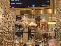 -甜艺廊(永利皇宫店)
