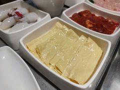 -海底捞火锅(铂澜大象城店)