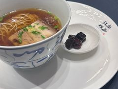 -江南雅厨(李公堤店)