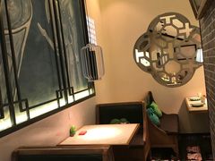 -蛙小淲(虎门万达店)