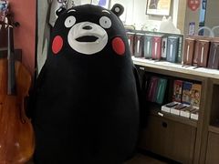 -光海书局(南京东路第一百货店)