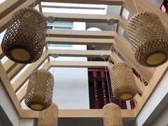 -向东街老玖面馆总店