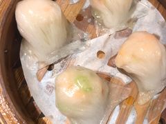 -又一间茶点轩(百汇广场店)