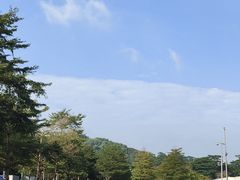-荔枝公园(福田区)