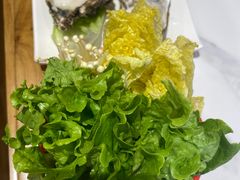 -好好彩啫啫煲·广东小馆(上海七宝领展广场店)