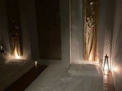 -泰·菩提树下[泰式按摩x精油SPAx肩颈头疗](新景店)
