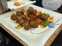 -湘湖大院(越王路店)