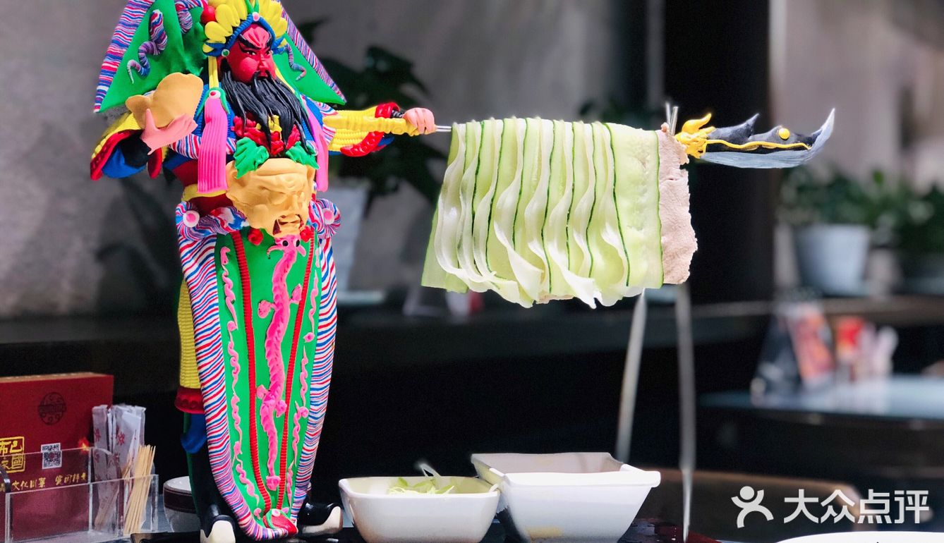 希望这份爱好能坚持下去