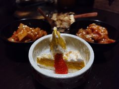 -春草居酒屋·晴子の店