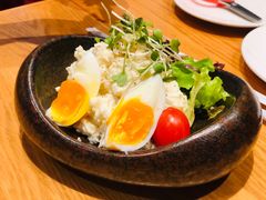 -一風堂拉面(港汇恒隆店)