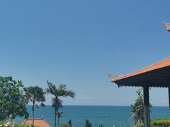 -海神庙